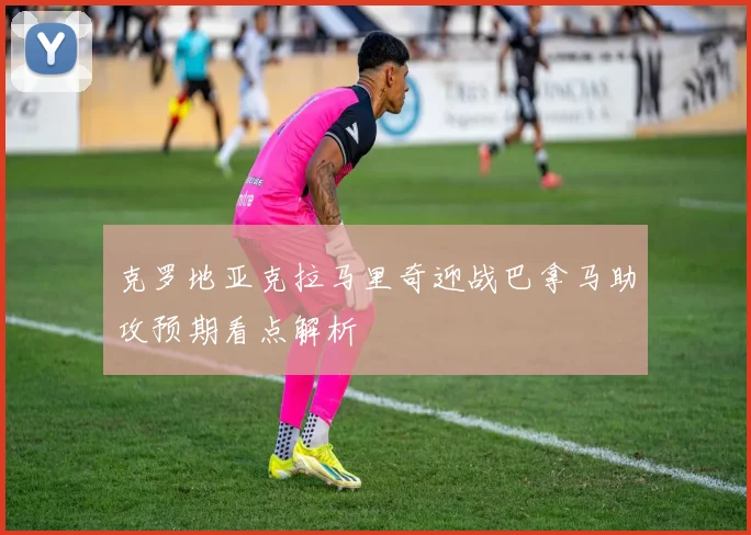 克罗地亚克拉马里奇迎战巴拿马助攻预期看点解析