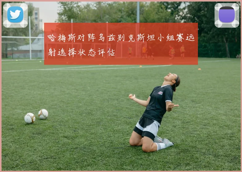 哈梅斯对阵乌兹别克斯坦小组赛远射选择状态评估
