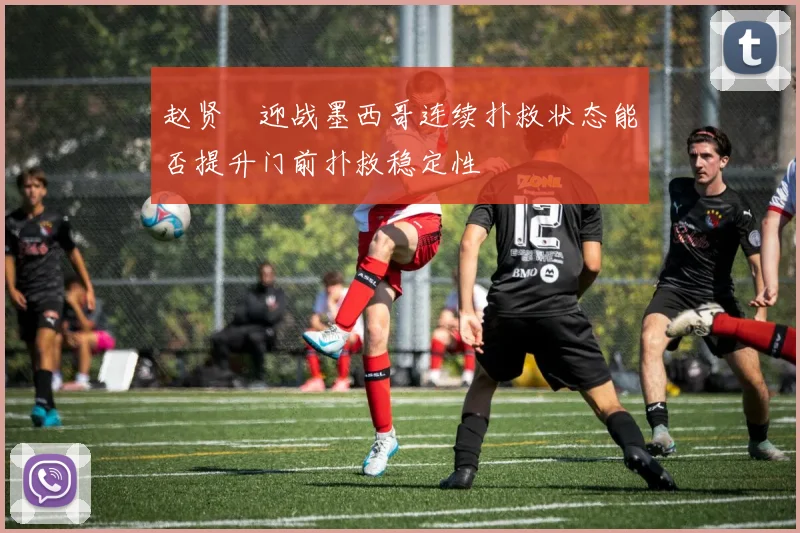 赵贤祐迎战墨西哥连续扑救状态能否提升门前扑救稳定性